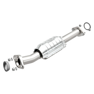 MagnaFlow® - Heavy Metal Direct Fit Catalytic Converter