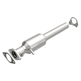 MagnaFlow® - Heavy Metal Direct Fit Catalytic Converter