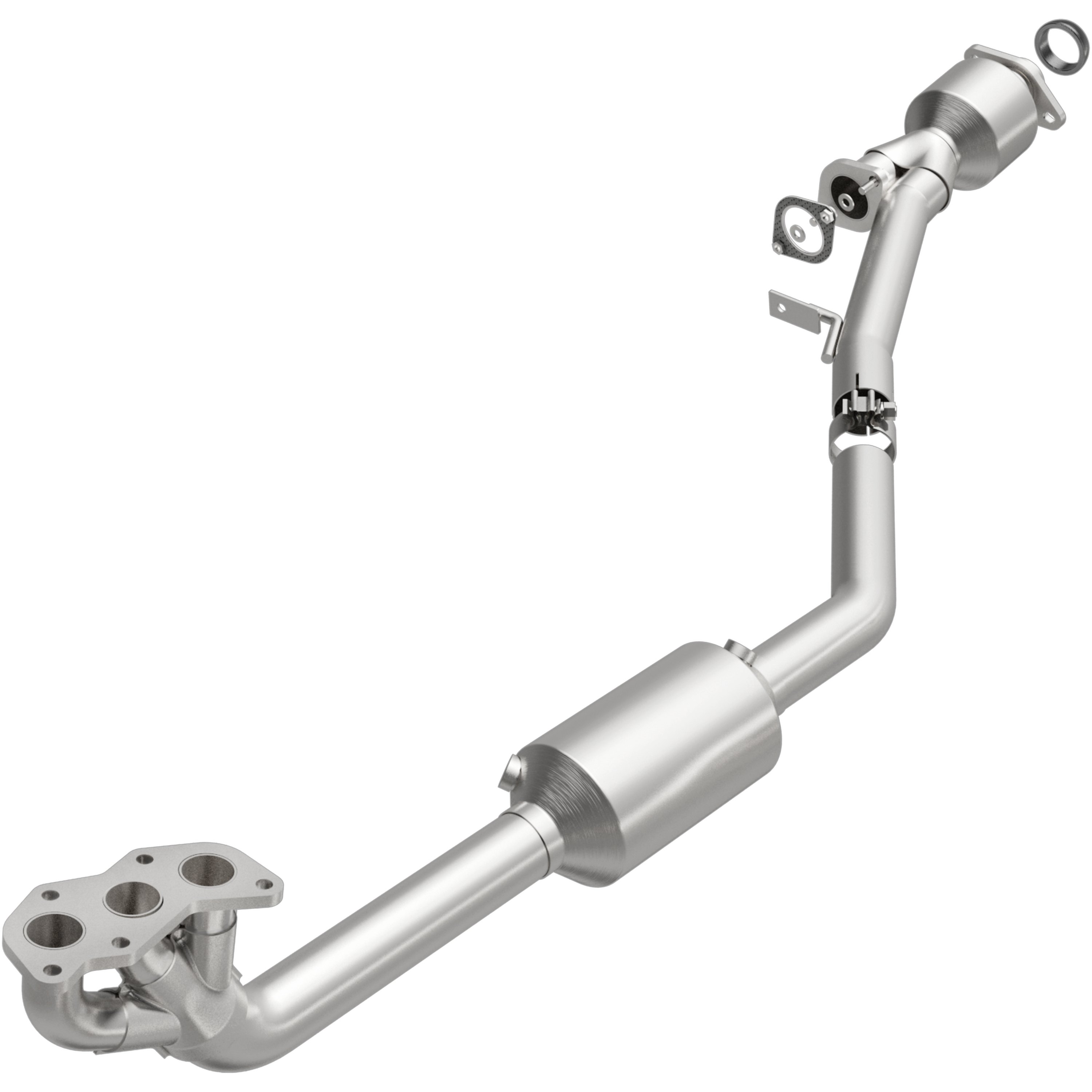 akrapovic k1600b
