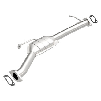 MagnaFlow® - Standard Direct Fit Catalytic Converter
