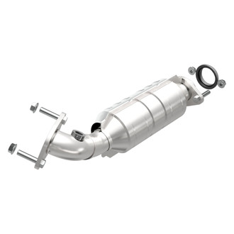 MagnaFlow® - Heavy Metal Direct Fit Catalytic Converter