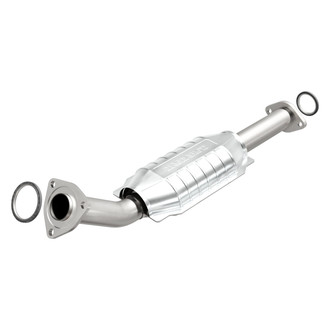 MagnaFlow® - Heavy Metal Direct Fit Catalytic Converter