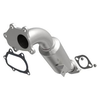 MagnaFlow® - Direct Fit Catalytic Converter