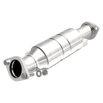 MagnaFlow® - Heavy Metal Direct Fit Catalytic Converter