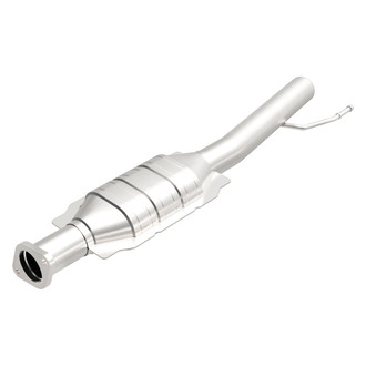 MagnaFlow® - Heavy Metal Direct Fit Catalytic Converter