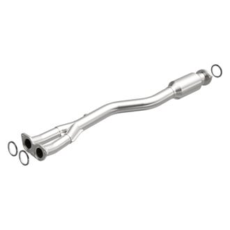 MagnaFlow® - OEM Grade Direct Fit Catalytic Converter