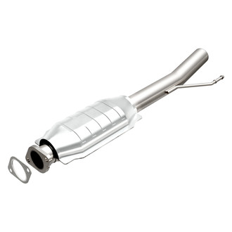 MagnaFlow® - Direct Fit Catalytic Converter