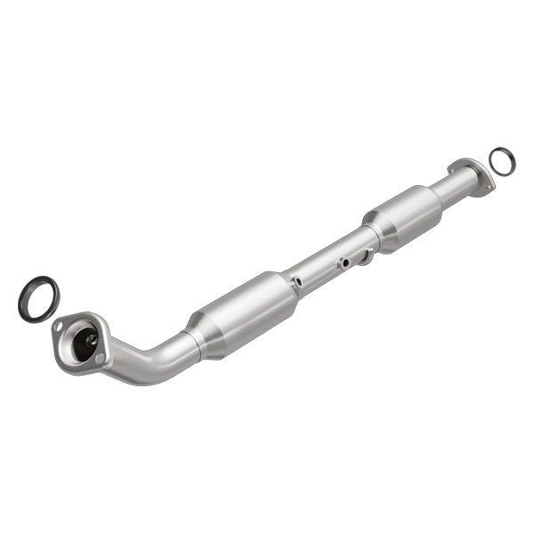 MagnaFlow® - Heavy Metal Direct Fit Catalytic Converter