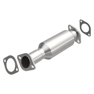 MagnaFlow® - Heavy Metal Direct Fit Catalytic Converter