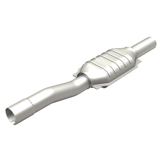 MagnaFlow® - Heavy Metal Direct Fit Catalytic Converter