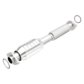 MagnaFlow® - Direct Fit Catalytic Converter