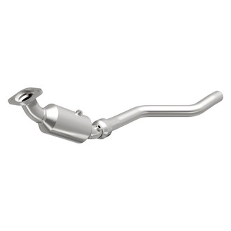 MagnaFlow® - Heavy Metal Direct Fit Catalytic Converter