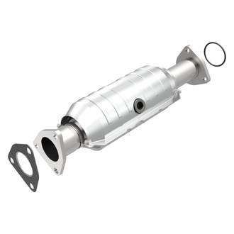 MagnaFlow® - Heavy Metal Direct Fit Catalytic Converter