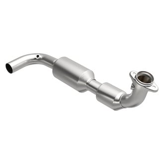 MagnaFlow® - OEM Grade Direct Fit Catalytic Converter