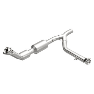 MagnaFlow® - OEM Grade Direct Fit Catalytic Converter