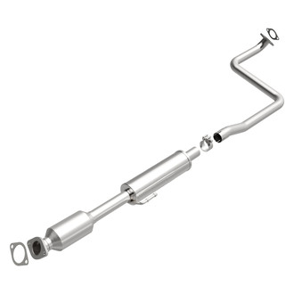 MagnaFlow® - OEM Grade Direct Fit Catalytic Converter