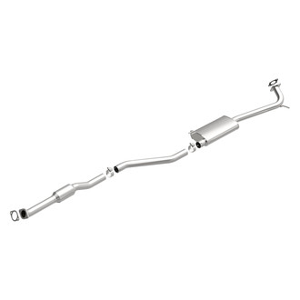 MagnaFlow® - OEM Grade Direct Fit Catalytic Converter