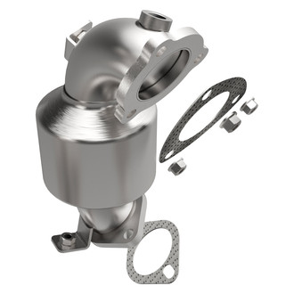 MagnaFlow® - OEM Grade Direct Fit Catalytic Converter