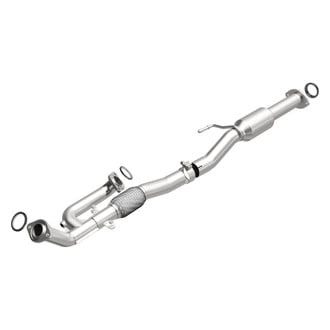 MagnaFlow® - OEM Grade Direct Fit Catalytic Converter