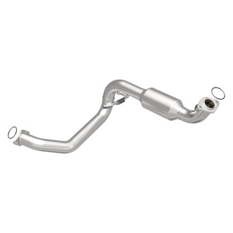 MagnaFlow® - OEM Grade Direct Fit Catalytic Converter