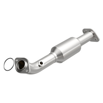 MagnaFlow® - OEM Grade Direct Fit Catalytic Converter