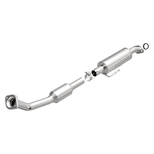 MagnaFlow® - OEM Grade Direct Fit Catalytic Converter