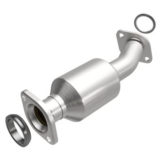 MagnaFlow® - OEM Grade Direct Fit Catalytic Converter