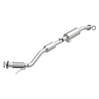 MagnaFlow® - OEM Grade Direct Fit Catalytic Converter