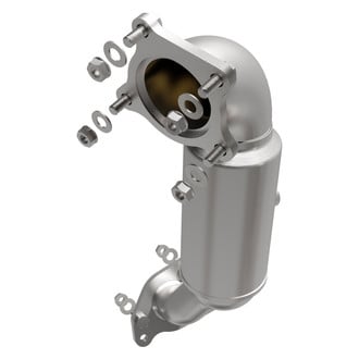 MagnaFlow® - OEM Grade Direct Fit Catalytic Converter