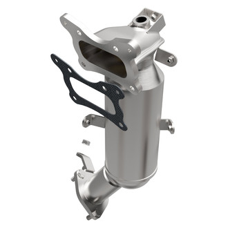 MagnaFlow® - OEM Grade Direct Fit Catalytic Converter