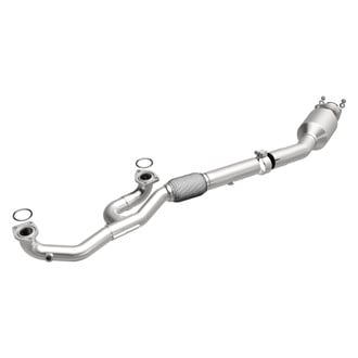 MagnaFlow® - OEM Grade Direct Fit Catalytic Converter