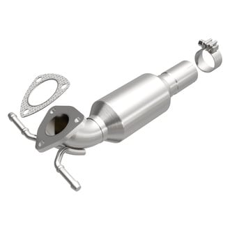 MagnaFlow® - OEM Grade Direct Fit Catalytic Converter