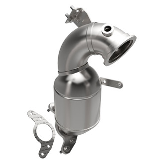 MagnaFlow® - OEM Grade Direct Fit Catalytic Converter