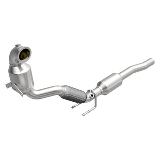 MagnaFlow® - OEM Grade Direct Fit Catalytic Converter