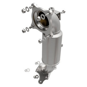 MagnaFlow® - OEM Grade Direct Fit Catalytic Converter