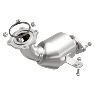 MagnaFlow® - OEM Grade Direct Fit Catalytic Converter