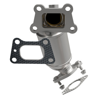 MagnaFlow® - OEM Grade Direct Fit Catalytic Converter