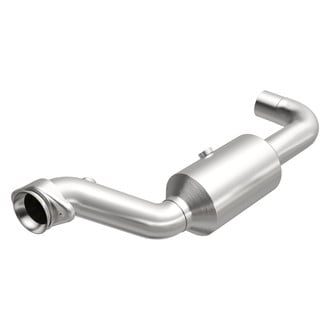 MagnaFlow® - OEM Grade Direct Fit Catalytic Converter