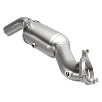MagnaFlow® - OEM Grade Direct Fit Catalytic Converter