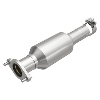 MagnaFlow® - OEM Grade Direct Fit Catalytic Converter