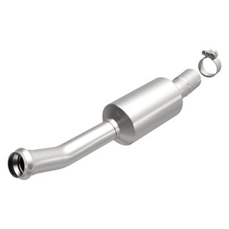 MagnaFlow® - OEM Grade Direct Fit Catalytic Converter