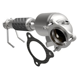 MagnaFlow® - OEM Grade Direct Fit Catalytic Converter