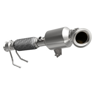 MagnaFlow® - OEM Grade Direct Fit Catalytic Converter