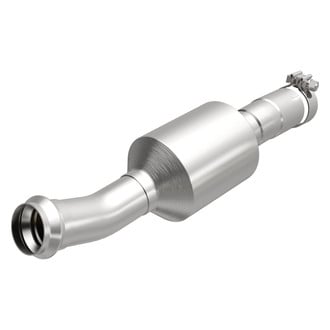 MagnaFlow® - OEM Grade Direct Fit Catalytic Converter