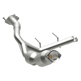 MagnaFlow® - OEM Grade Direct Fit Catalytic Converter