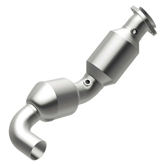MagnaFlow® - OEM Grade Direct Fit Catalytic Converter