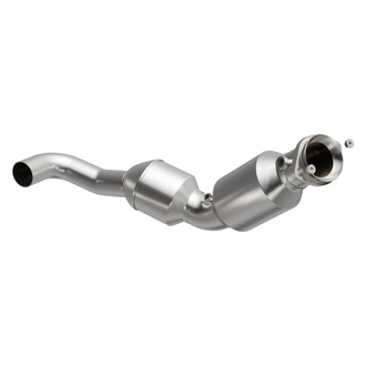 MagnaFlow® - OEM Grade Direct Fit Catalytic Converter