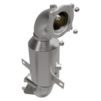 MagnaFlow® - OEM Grade Direct Fit Catalytic Converter