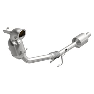 MagnaFlow® - OEM Grade Direct Fit Catalytic Converter