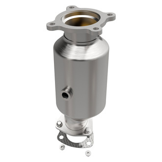 MagnaFlow® - OEM Grade Direct Fit Catalytic Converter